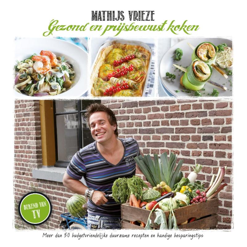 het gezonde lifestyle dieet het gezonde lifestyle dieet