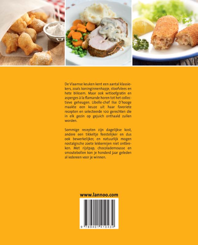 de vlaamse keuken libelle de complete vlaamse keuken ilse d hooge de vlaamse keuken libelle de complete vlaamse keuken ilse d hooge