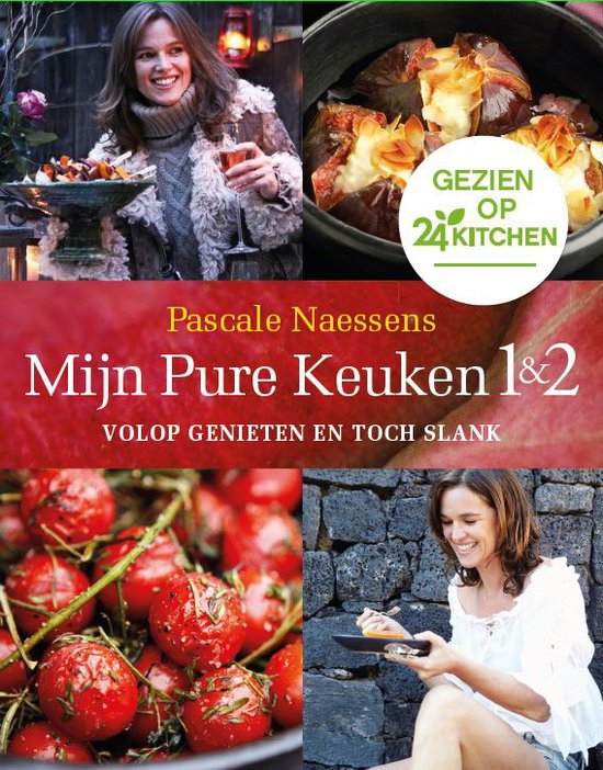 mijn pure keuken 1 mijn pure keuken 1 2 pascale naessens mevrouwhamersma nl mijn pure keuken 1 mijn pure keuken 1 2 pascale naessens mevrouwhamersma nl