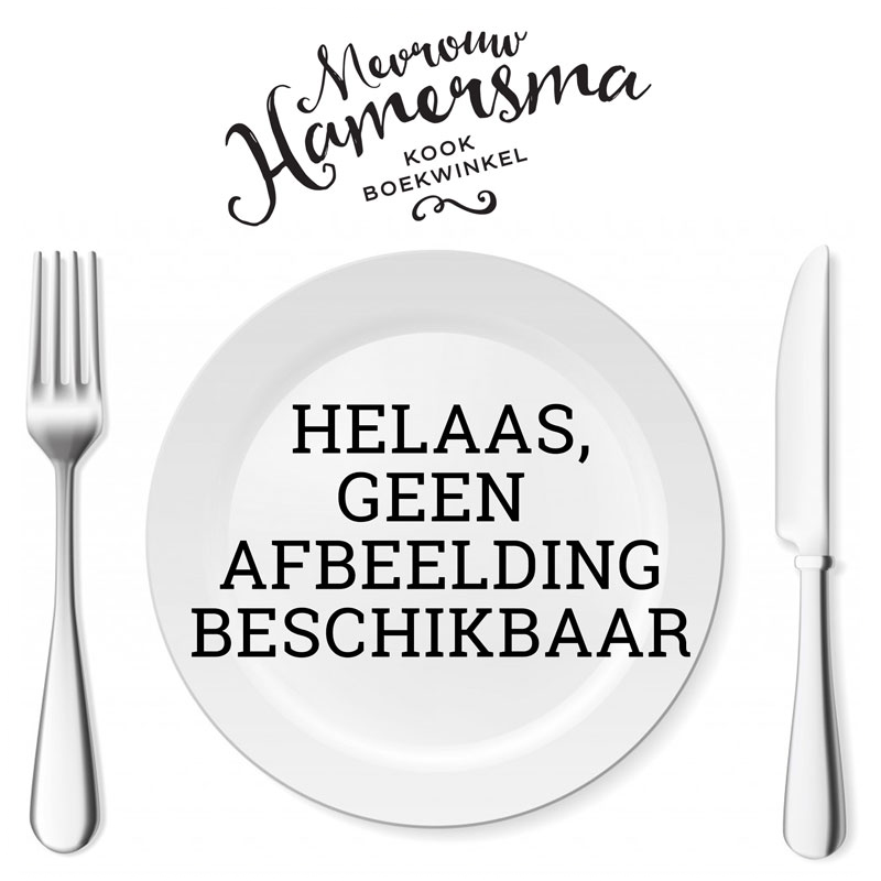 De Telegraaf Restaurantgids display 10 ex