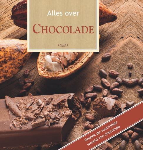 Alles over Chocolade