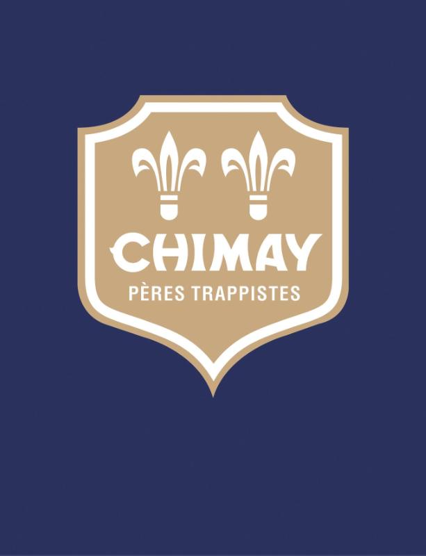 Chimay – Pères Trappistes