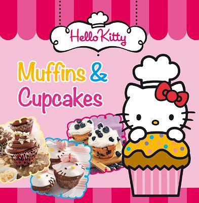 Muffins en cupcakes