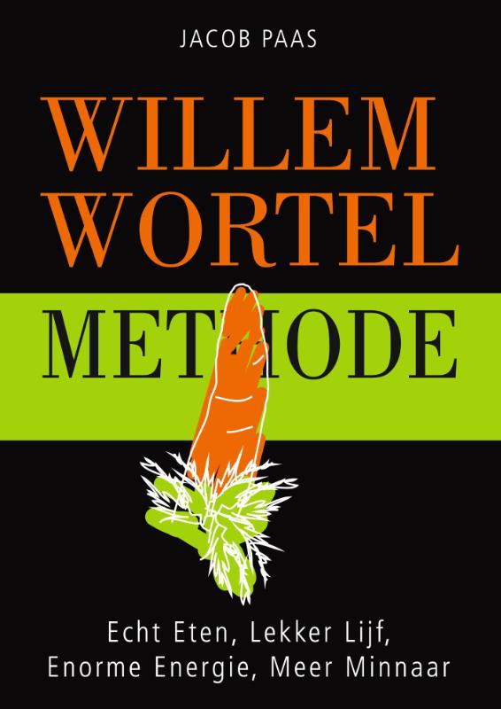 Willem Wortel methode