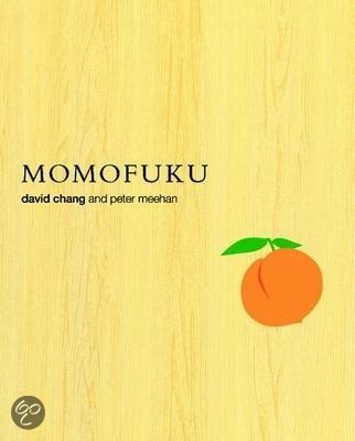 Momofuku (ENG)