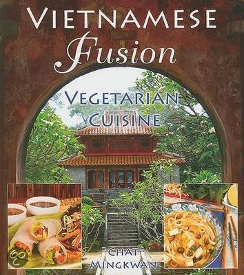 Vietnamese Fusion