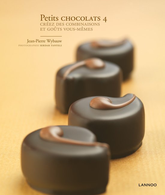 Petits chocolats 4