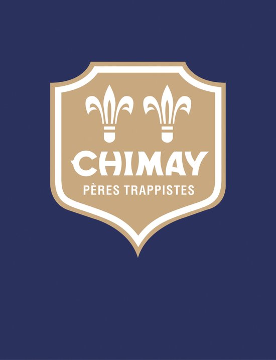 Chimay – Version française