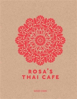 Rosa’s Thai Café