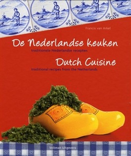 De Nederlandse Keuken