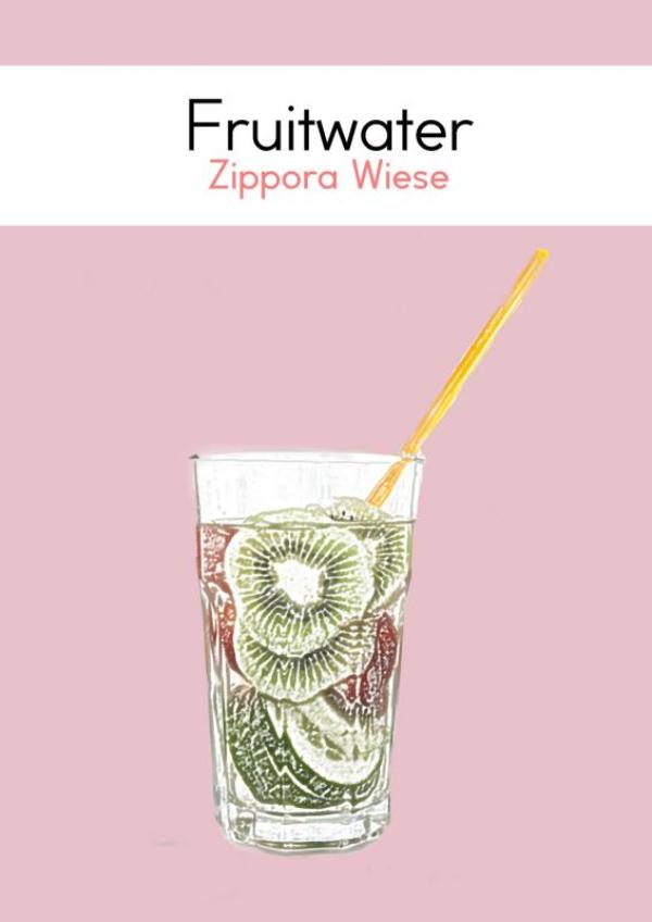 Fruitwater