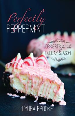 Perfectly Peppermint