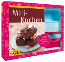 Mini-Kuchen-Set