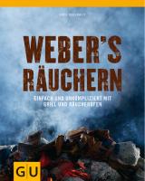 Weber’s  Räuchern