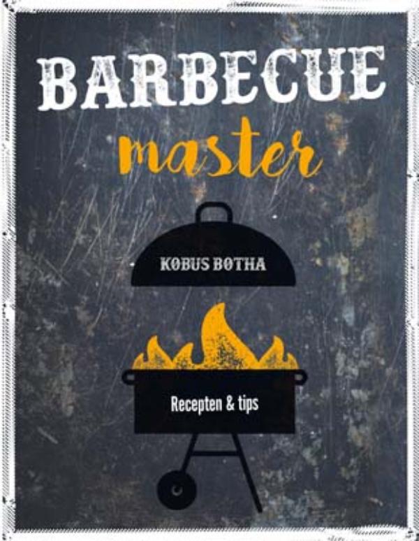Barbecue Master
