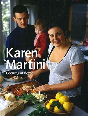 Karen Martini
