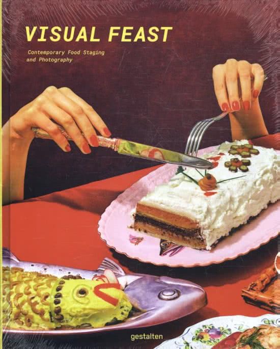 Visual Feast