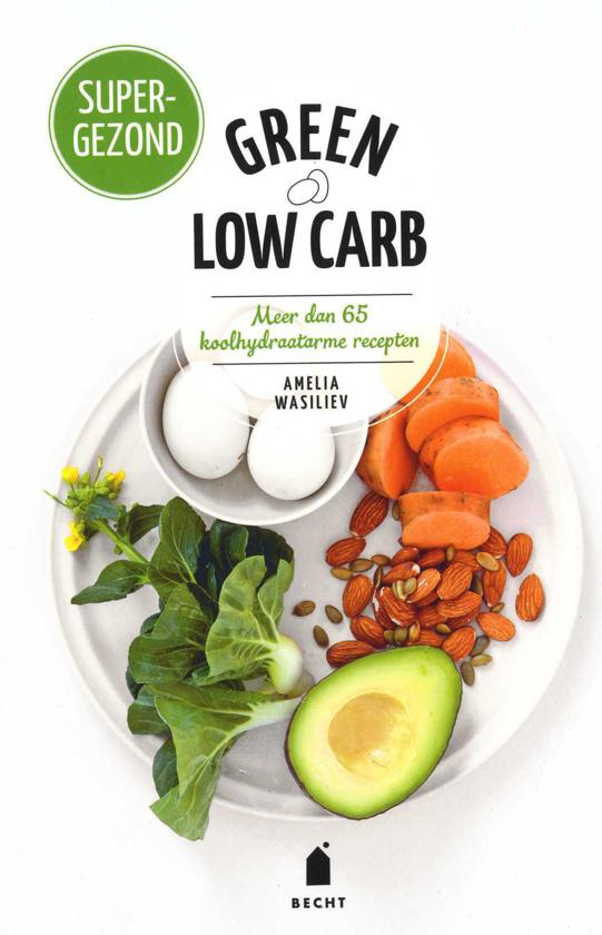 Green Low Carb