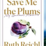 Save Me The Plums