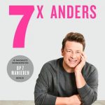 Jamie Oliver 7x Anders