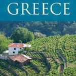 Wines Of Greece