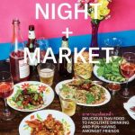 Night+Market