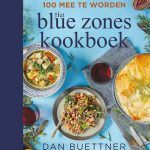 Blue Zones Kookboek