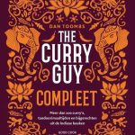 Curry Guy Compleet