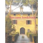 Toscaans kookboek - Uitgekookt