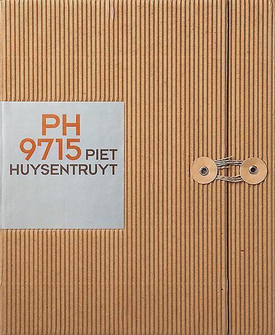 Ph9715 piet huysentruyt