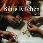In Bibi's Kitchen (ENG)