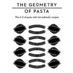 The Geometry Of Pasta