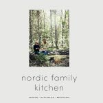 Nordic Family Kitch