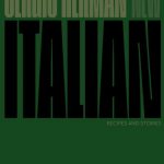Sergio's  New Italian (English Edition)