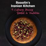 Roootin's Iranian Kitchen