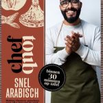 Chef Toub:Snel Arabisch
