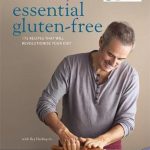 Phil Vickery's Essential Gluten Free