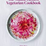 The Middle Eastern Vegetable Cookbook