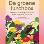 De Groene Lunchbox