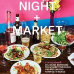 Night + Market (ENG)