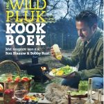 Wildpluk Kookboek