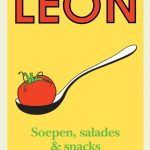 Leon- Soepen, salades & snacks
