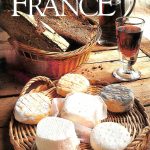 the Taste of France