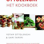 Ottolenghi het Kookboek