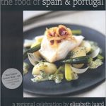 The food of Spain & Portugal