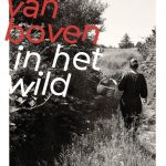 Yvette van Boven Van Boven in het wild