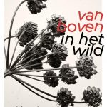 Yvette van Boven Van Boven in het wild zakboek