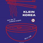 Klein Korea