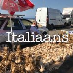 Kookworkshop: Italiaanse streekgerechten (24 oktober)