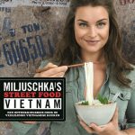 Miljuschka's Streetfood Vietnam